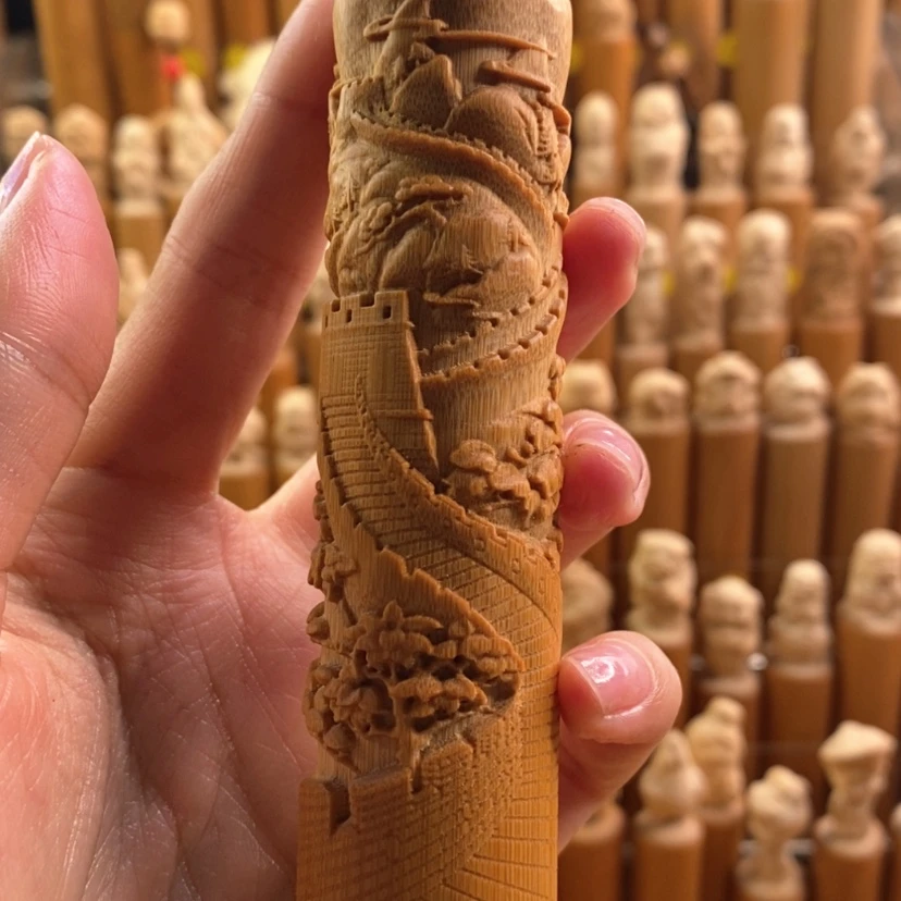 【闪购商品】竹哈哈哈哈哈哈哈