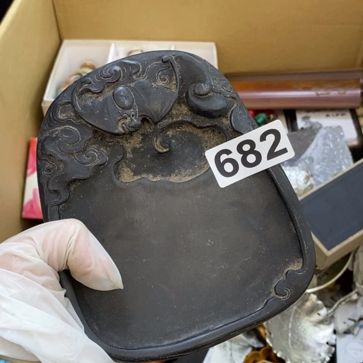 瓷片哦哦哦哦哦哦哦哦