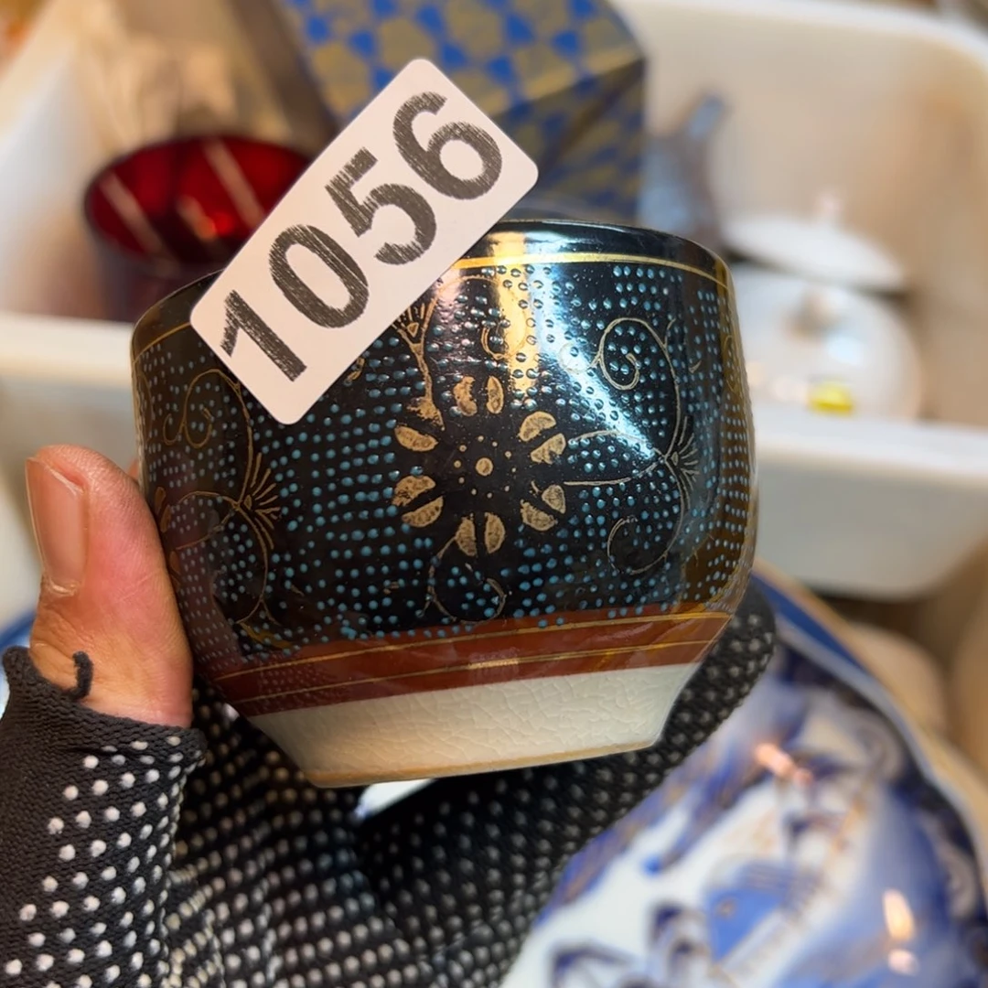 瓷器瓷器瓷器瓷器