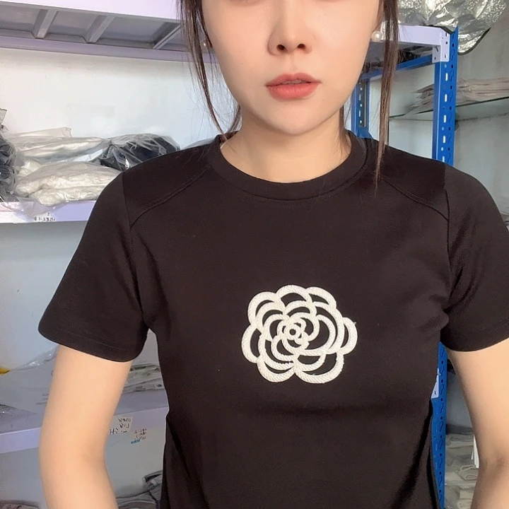 棉涤10.10.10.10.10.10