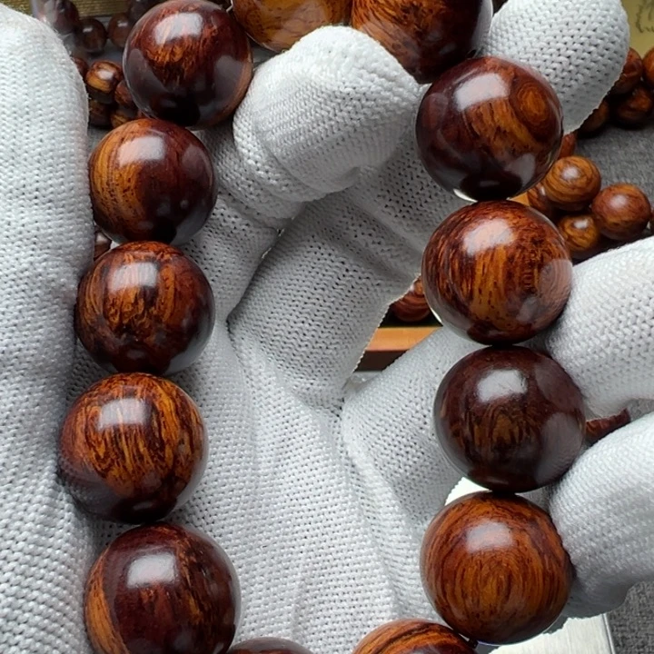 木神***星海南红降1.8黄油体验价