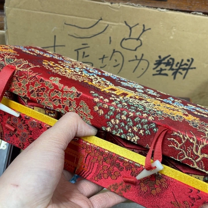 我也是很喜欢这个节目的呢我们的综艺节目