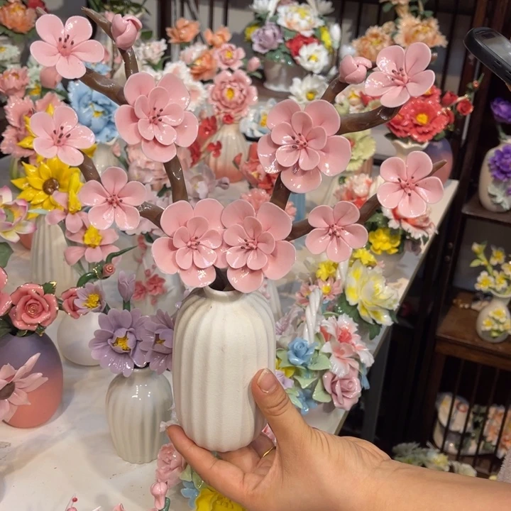 瓷片5658885888888888885