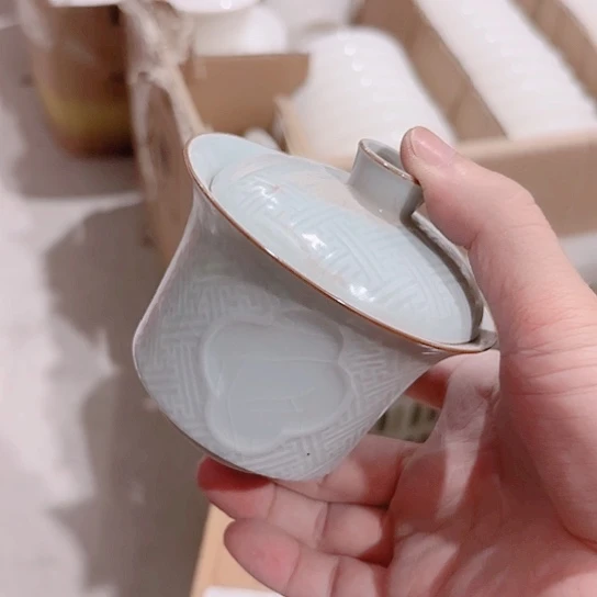 微瑕的一个直播间介意勿拍