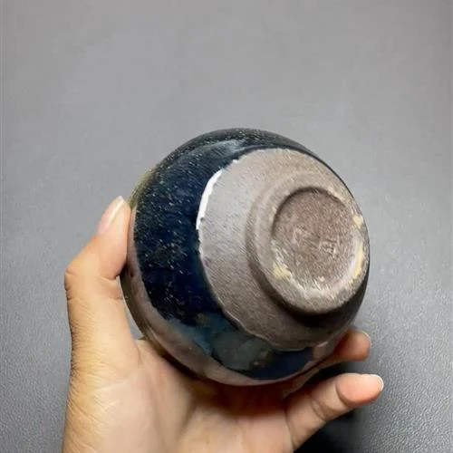 【闪购商品】茶盏-585............