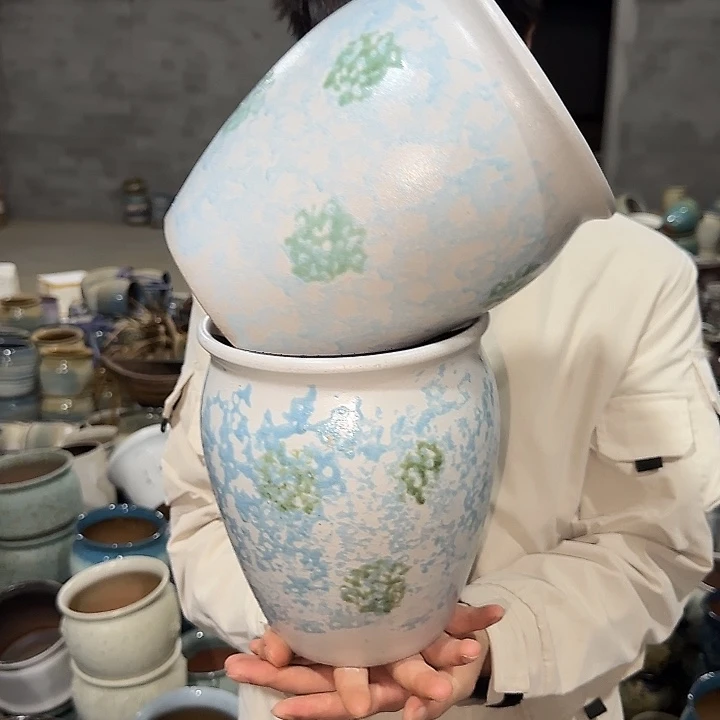 高度21口17啦啦啦啦啦