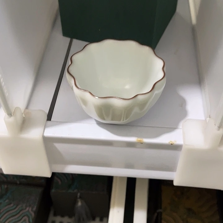 福利待遇多多哦哦