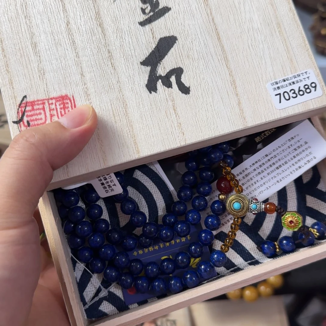 茶宠放漏场，全都漏，，