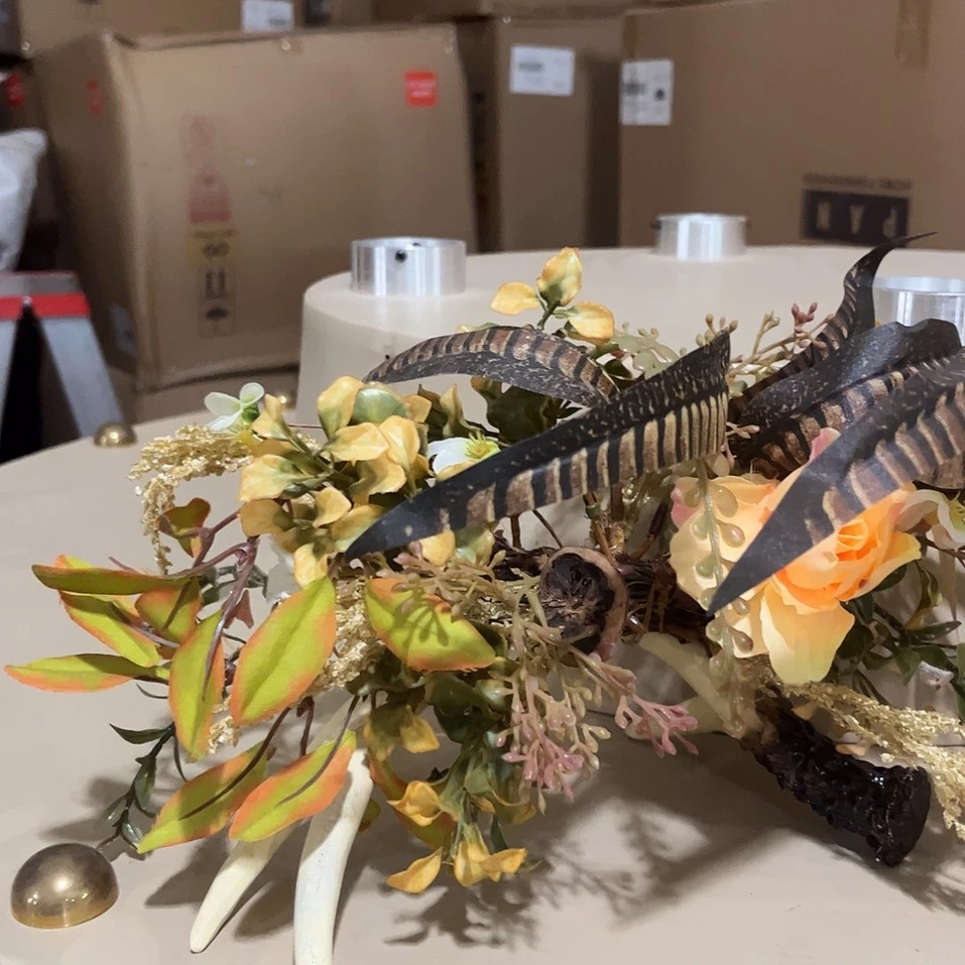 红陶微瑕特价不退不换