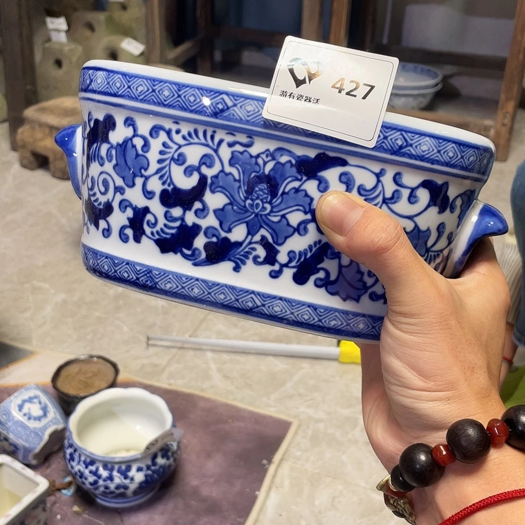 冷***^看好喜欢再下单感谢支持