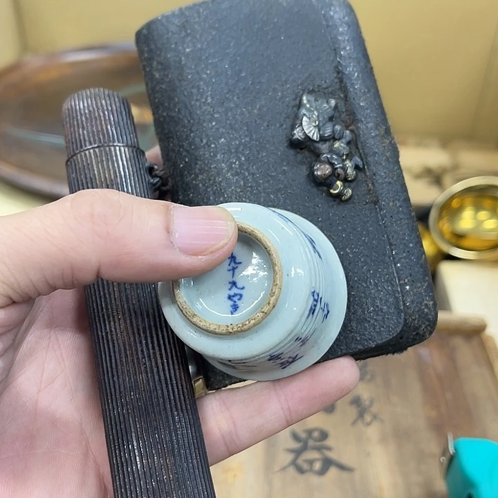 瓷片发发发发发发发发发发发发发