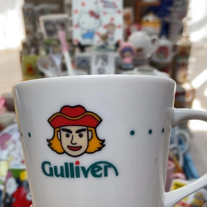 摆件明*陶瓷哈哈哈哈