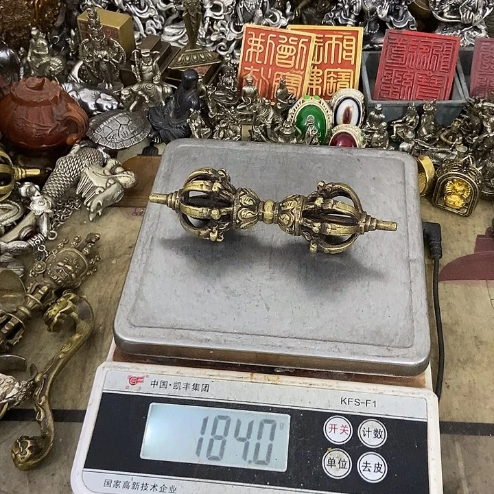 北京白天白减肥，减肥减肥戒