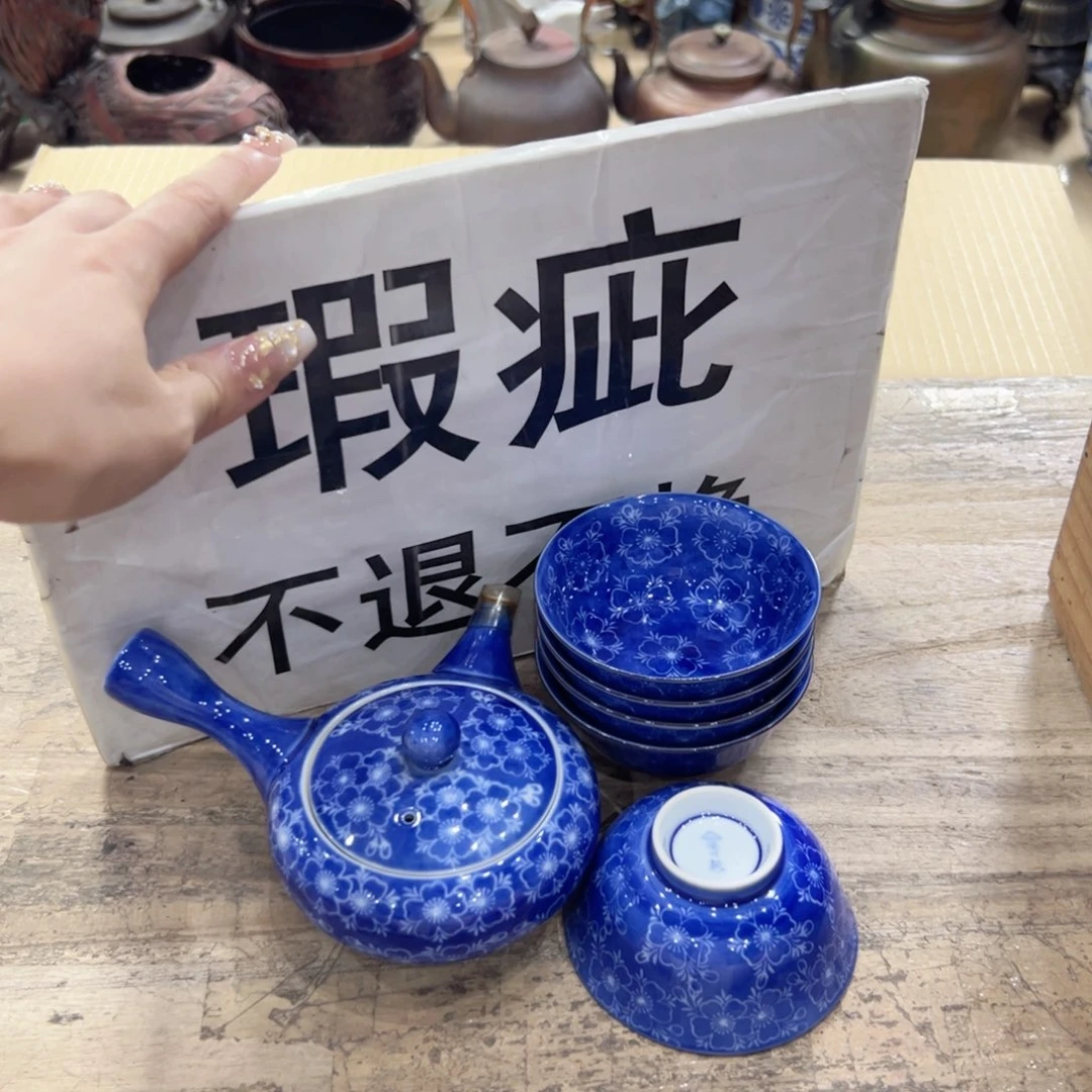 瓷片陶瓷制品厂及冶金等
