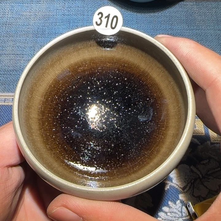 茶盏15米包邮，15米包邮