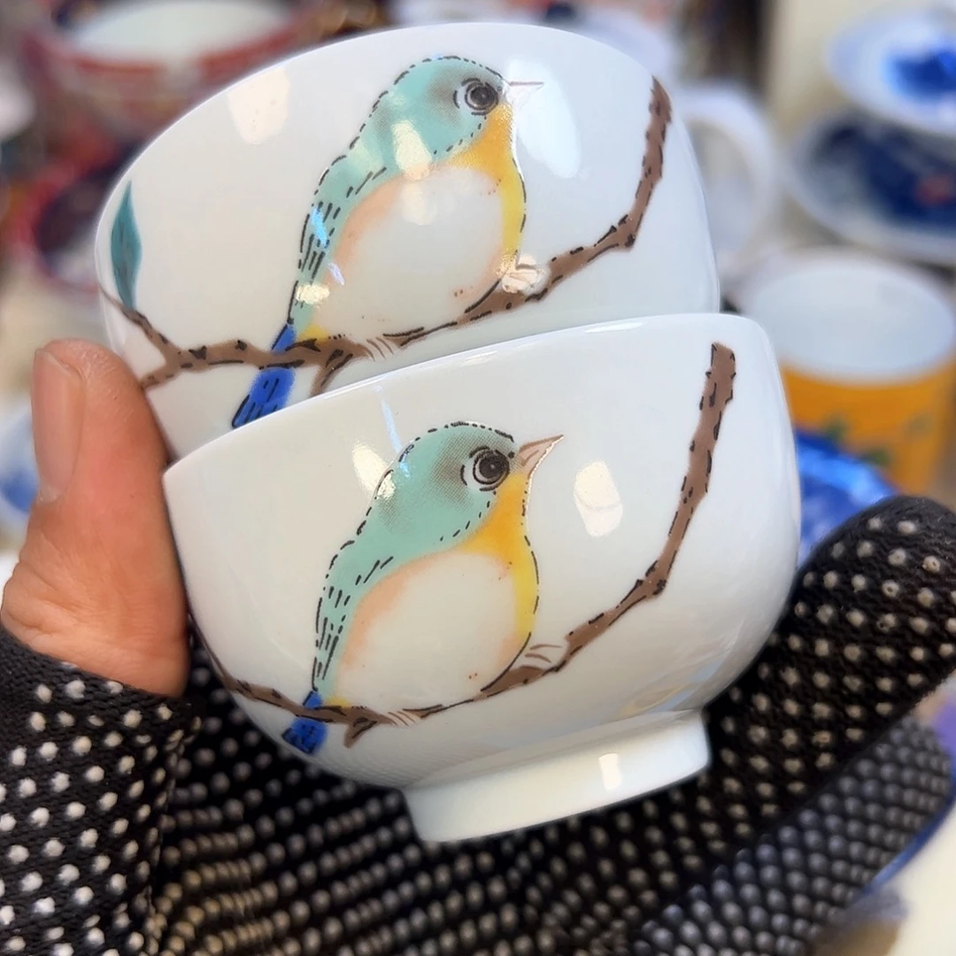 瓷器瓷器瓷器瓷器