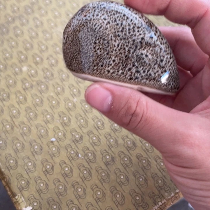 陶瓷艺术摆件陶瓷艺术摆件