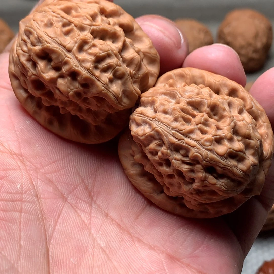 桃核吊坠晓*?高尔夫