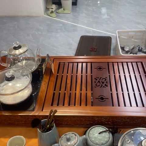 你说的时候就是一场旅行、