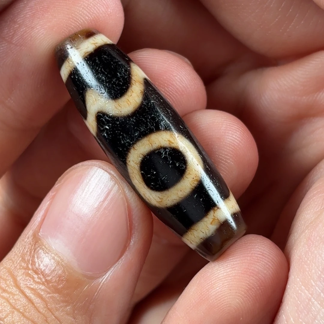 黄****玛瑙/玉髓未镶嵌吊坠(不含链)