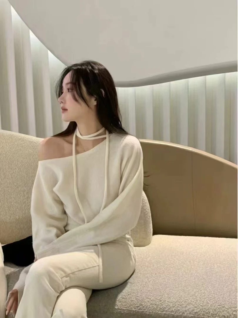 春季直下摆女立领宽松型短外套宽松夏季运动纯色上衣休闲开衫