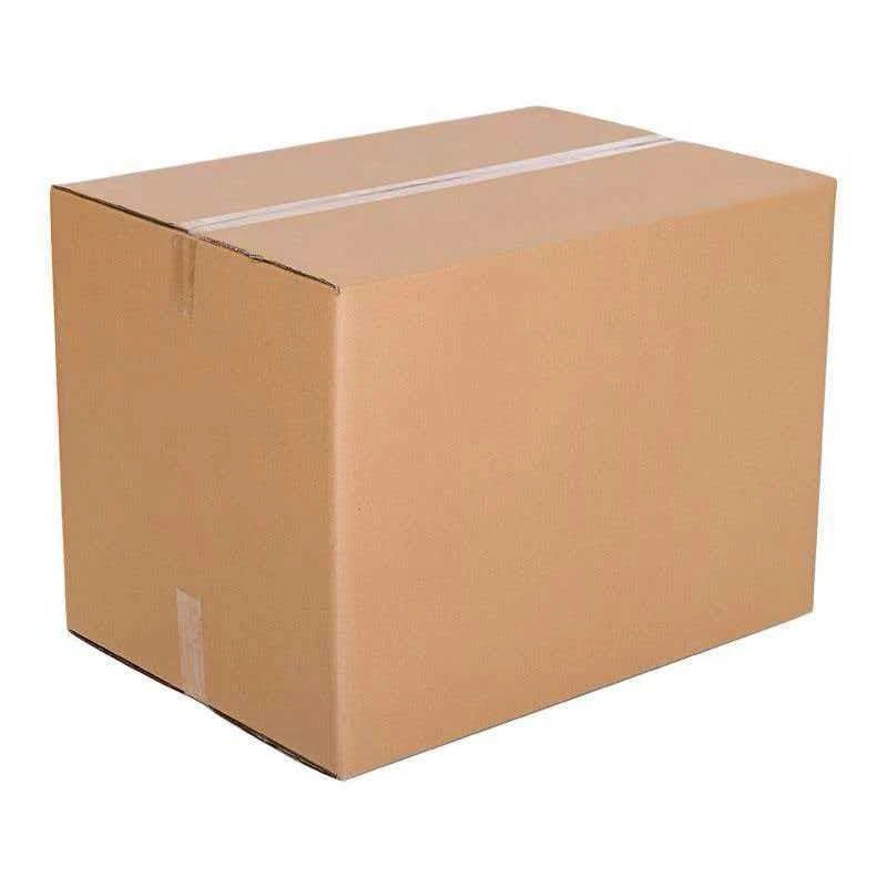 手链 A系类链接专用款式颜色随机对应编号发货时尚饰品STJ097