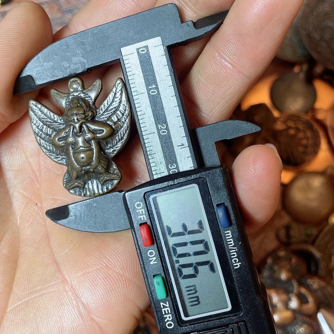 呃啊啊啊啊啊啊啊啊啊