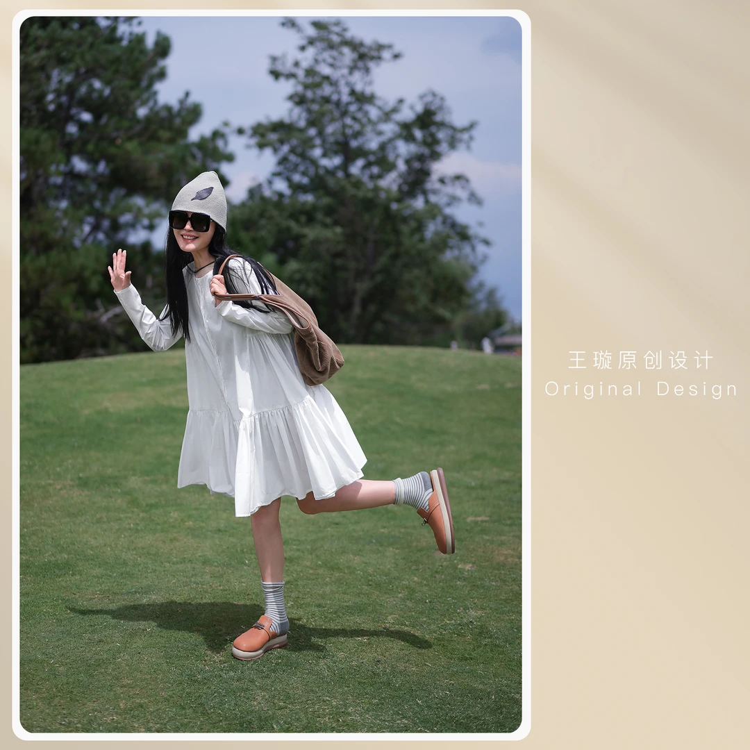 99专属服饰配饰图片非实物介意勿拍不固定款式·35天阶梯发货