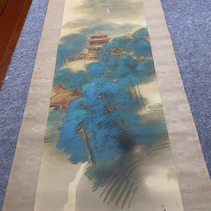 用***0字画字画画画画画画