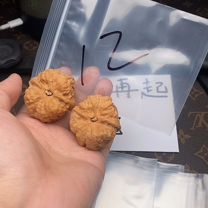 核桃W638864848494846