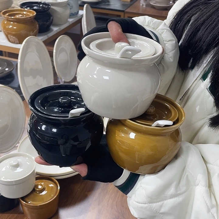 白瓷餐盘餐盘餐盘