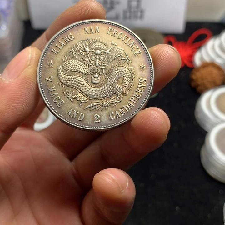 泉藏臻选    闪购链接  一图一物    复古手工艺品摆件