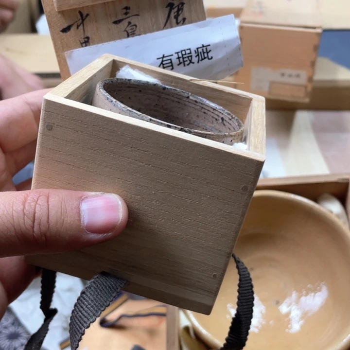 瓷片李*白瓷片哈哈哈哈