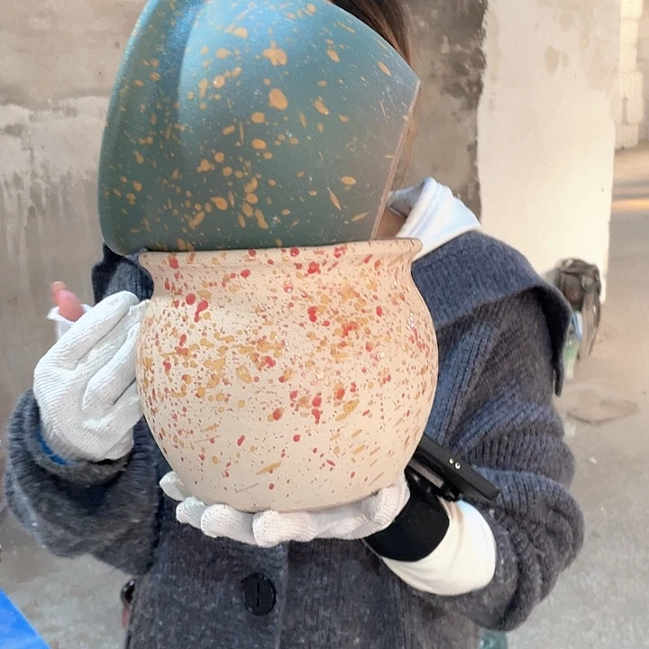 正品19/16两个处理