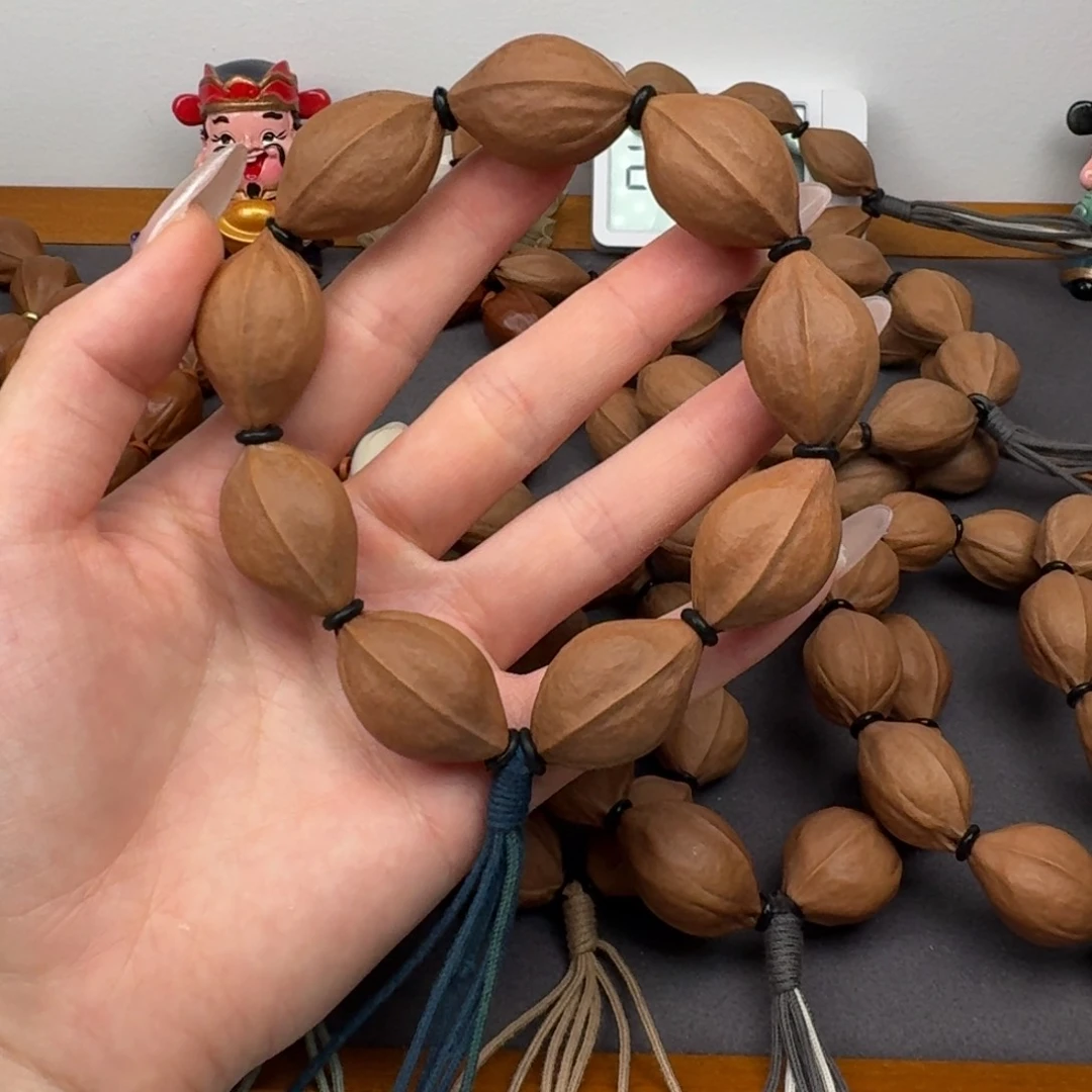 原生态19*31梅林铁核