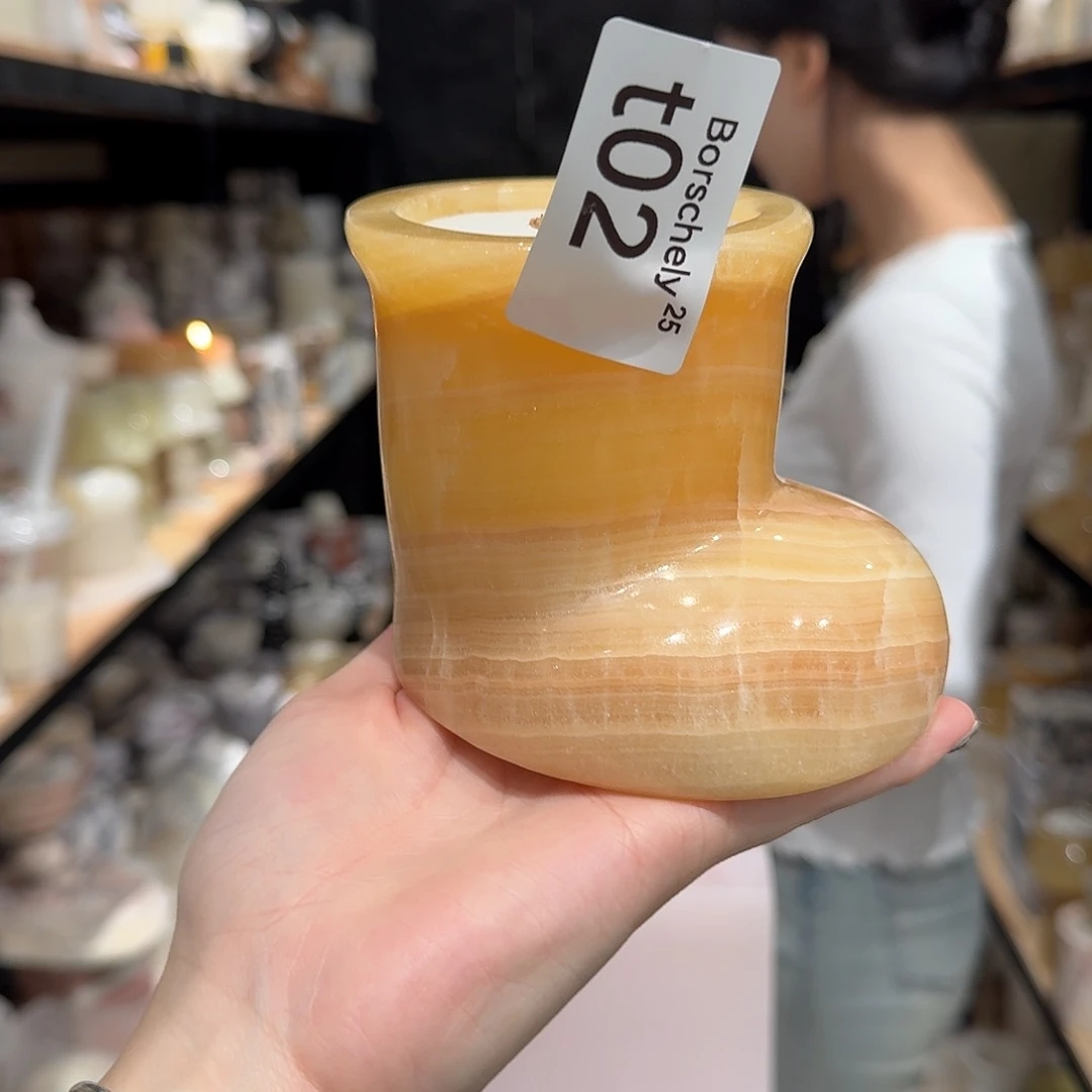 大理石t02。 两个亿