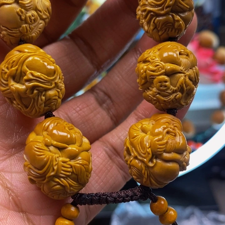 南***风橄榄核吊坠图哦哦杨杨在我哦哦哦哦哦