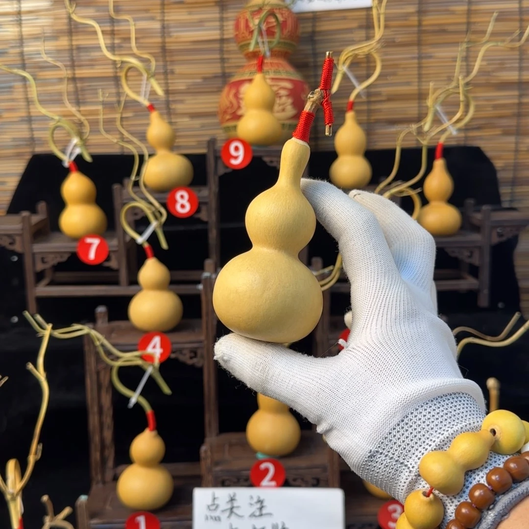简***人啊啊啊啊啊啊啊啊啊啊