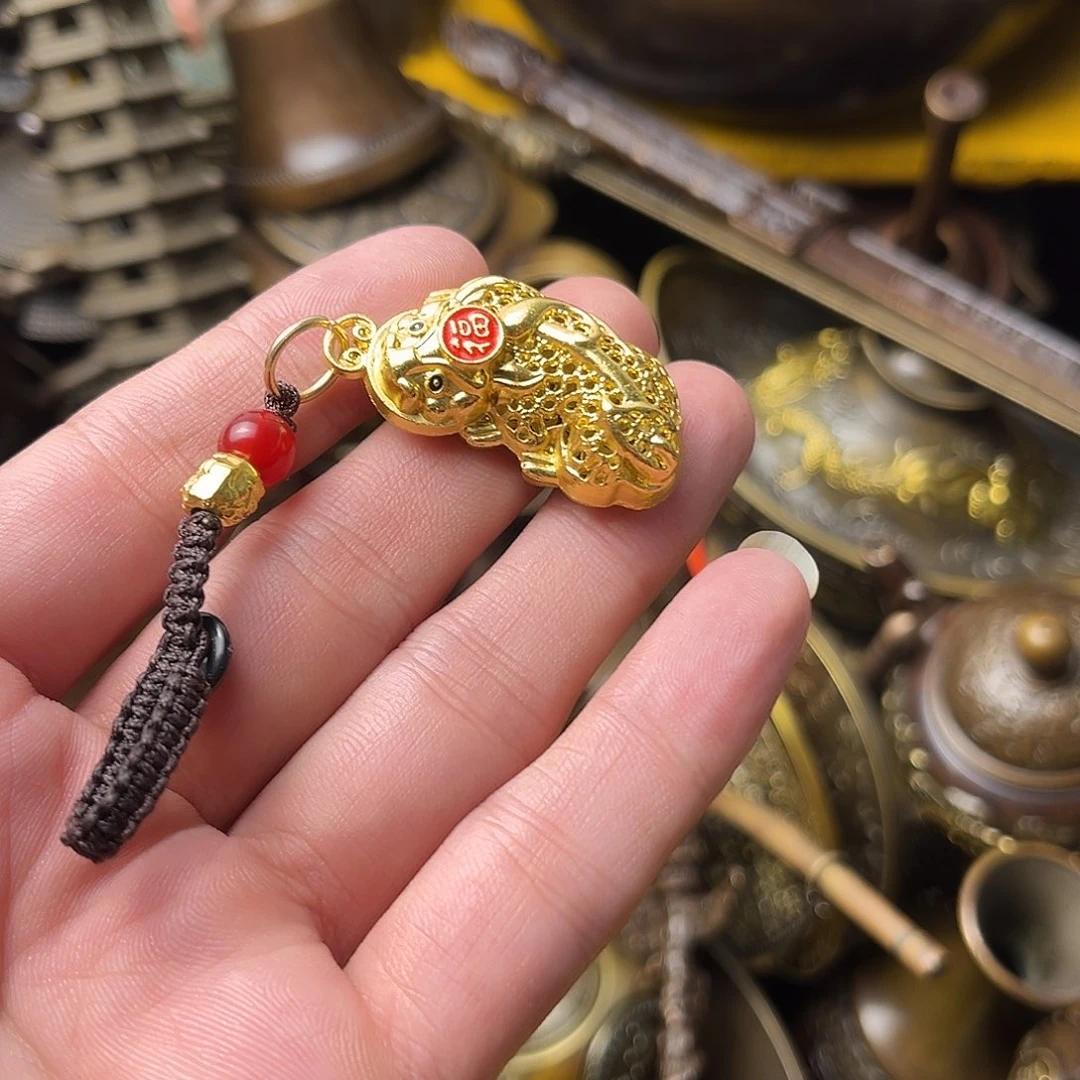 精美摆件精美摆件