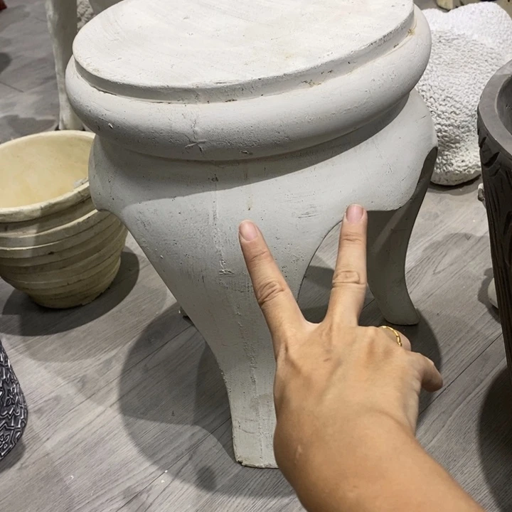 顺***机复古风格6295995 5 5 5 5 59929
