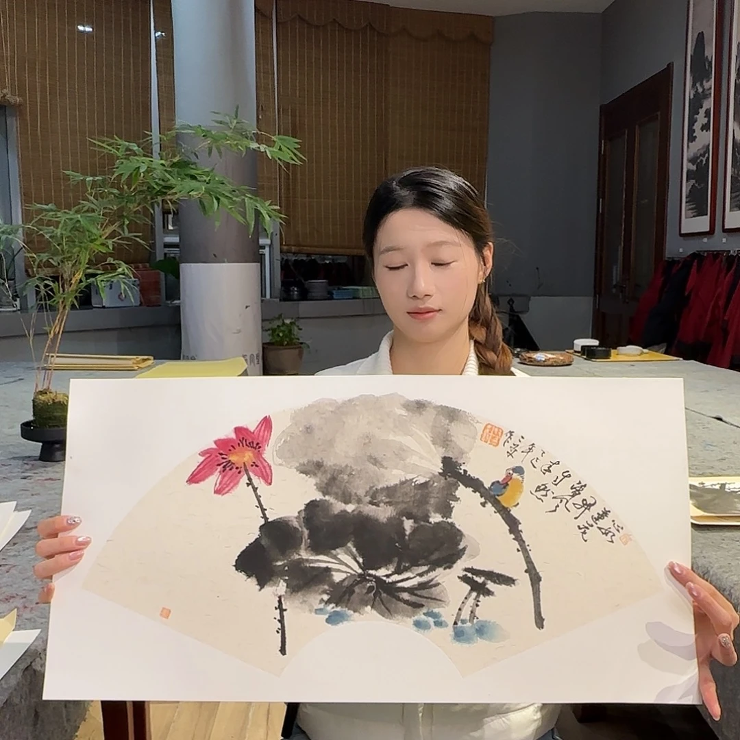 23464646464646464848