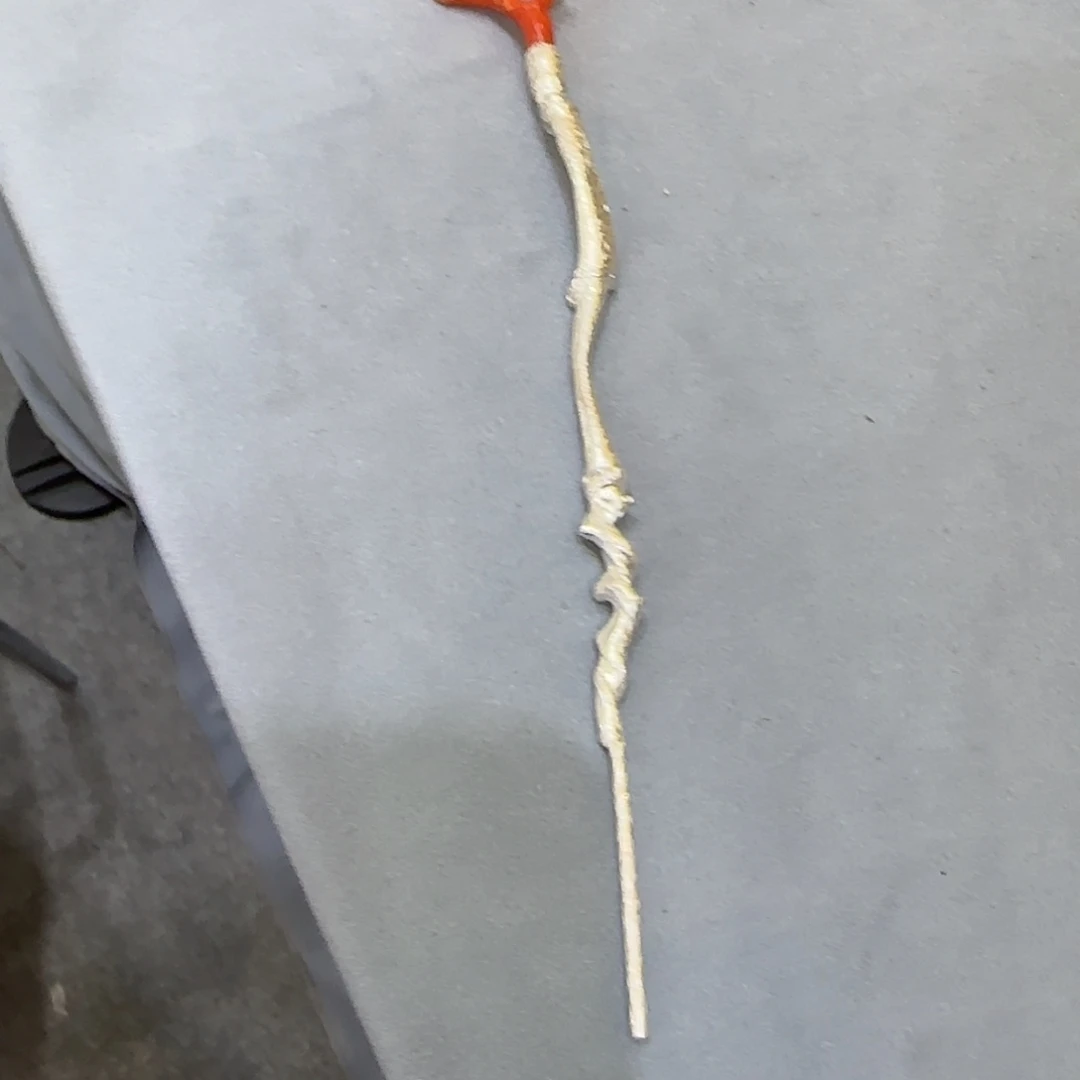 的大哥大哥大哥给房东姑姑说
