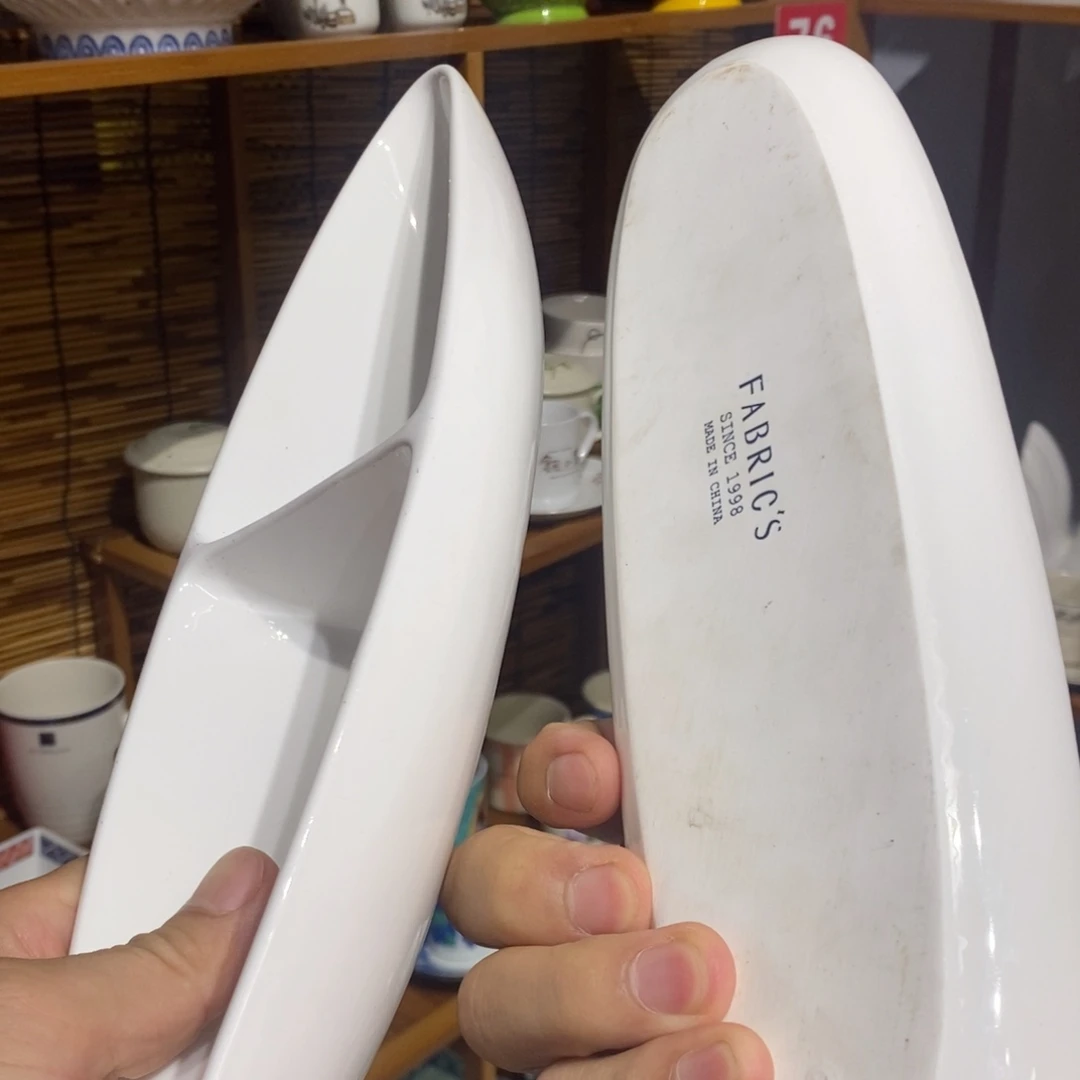 瓷片全场满28包邮，第36