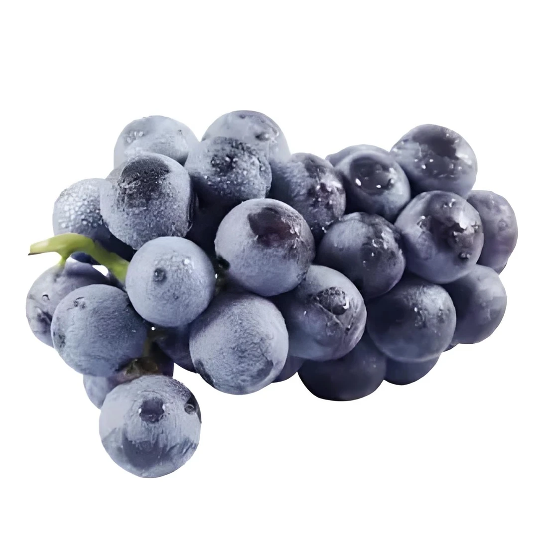 巨峰葡萄1.8-2斤山东省