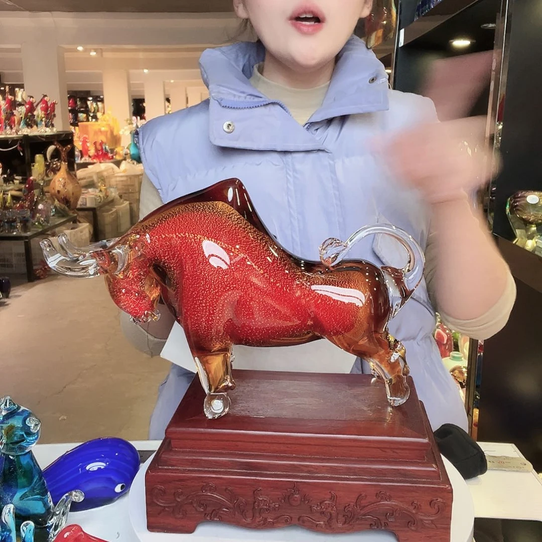 茶盏琉璃的颜色是什么颜色呢