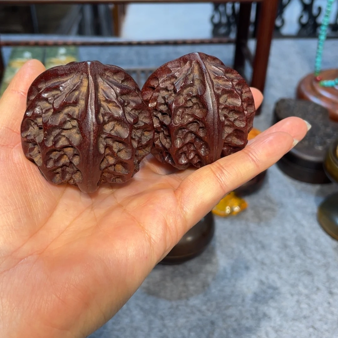 木木藏精品系列产品系列