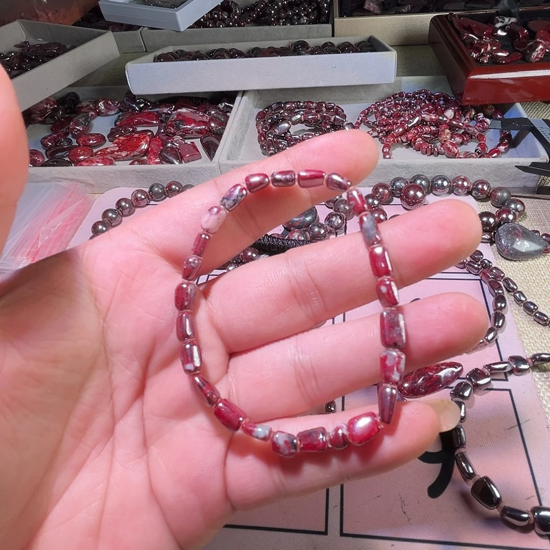 天然辰砂666988888888