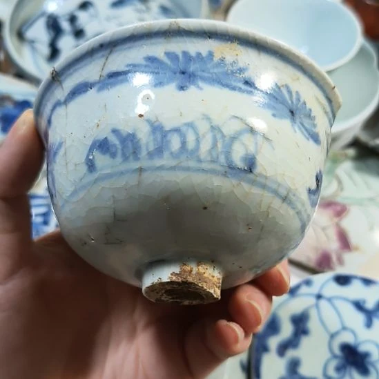 云***岭瓷片瓷片瓷片瓷片瓷片