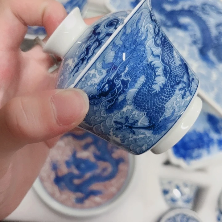 孙***宝摆件仓库直播间专属链接