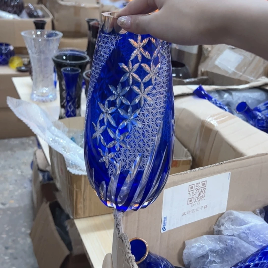 【闪购商品】如图一个，如图一个